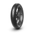 ROADTEC 02 120/70 R 19 M/C 60V