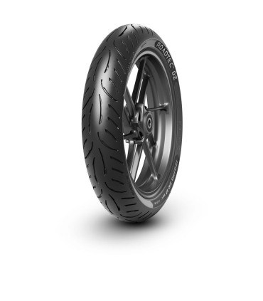 ROADTEC 02 120/70 R 19 M/C 60V