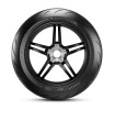 DIABLO ROSSO IV 140/70 R 17 M/