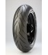 DIABLO ROSSO III 140/70 R 17 M