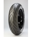 DIABLO ROSSO III 140/70 R 17 M
