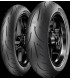 SPORTEC M9 RR 150/60 R 17 M/C 