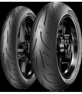 SPORTEC M9 RR 150/60 R 17 M/C 