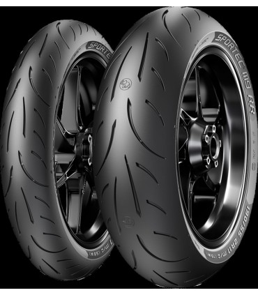 SPORTEC M9 RR 150/60 R 17 M/C 