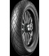 CRUISETEC 180/60 R 16 M/C 80H 