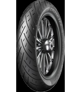 CRUISETEC 180/60 R 16 M/C 80H 