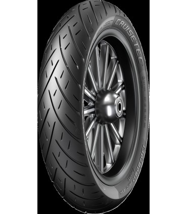 CRUISETEC 180/60 R 16 M/C 80H 