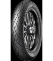 CRUISETEC 180/60 R 16 M/C 80H 