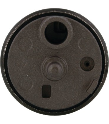 FUEL PUMP REBUILD KIT