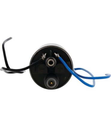 FUEL PUMP REBUILD KIT