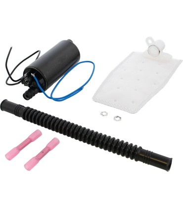 FUEL PUMP REBUILD KIT