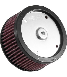 AIR FILTER 14-16 FL SE