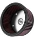 AIR FILTER 14-16 FL SE
