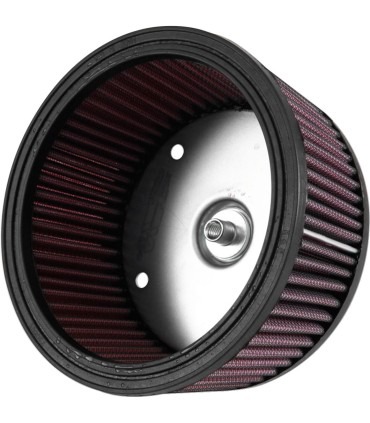 AIR FILTER 14-16 FL SE