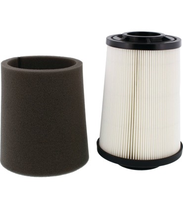 AIR FILTER CF-MOTO