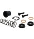 REBUILD KIT CALIPER