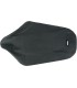 SEAT COVER GRIPR KTM BLK