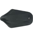 SEAT COVER GRIPR KTM BLK