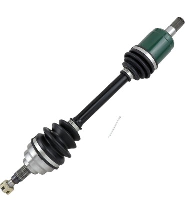 AXLE KIT COMPLETE HONDA