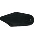 SEAT COVER GRIPR KTM BLK