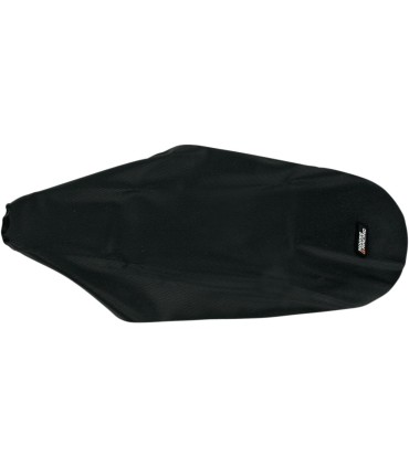 SEAT COVER GRIPR KTM BLK