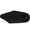 SEAT COVER GRIPR KTM BLK
