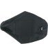 SEAT COVER GRIPR KAW BLK