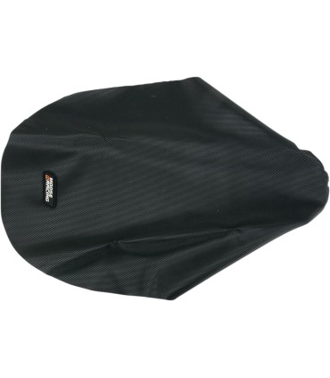 SEAT COVER GRIPR KAW BLK