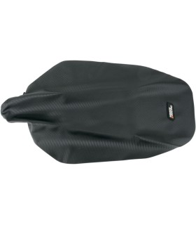 SEAT COVER GRIPR SUZ BLK