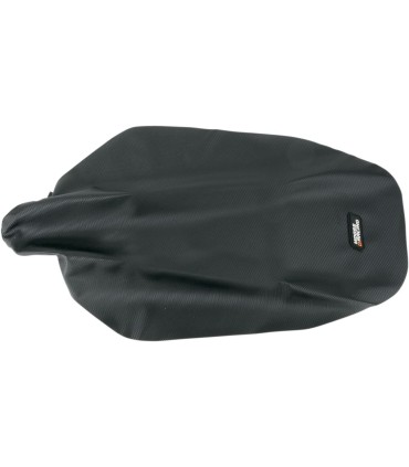 SEAT COVER GRIPR SUZ BLK
