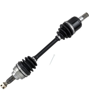 AXLE KIT COMPLETE HONDA