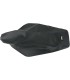 SEAT COVER GRIPR YAM BLK