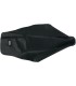 SEAT COVER GRIPR YAM BLK