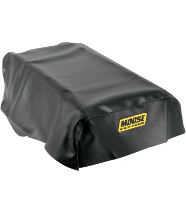 SEAT COVER YAM MSE BLK