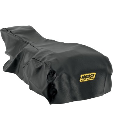 SEAT COVER YAM MSE BLK