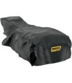 SEAT COVER YAM MSE BLK