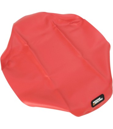 SEAT COVER HONDA RED
