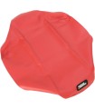SEAT COVER HONDA RED