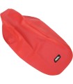 SEAT COVER HONDA RED