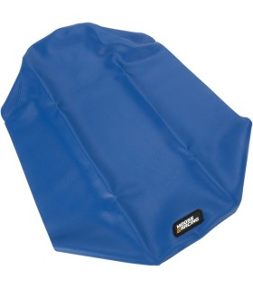 SEAT COVER HONDA BLUE