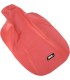 SEAT COVER HONDA RED