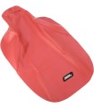 SEAT COVER HONDA RED