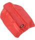SEAT COVER HONDA RED