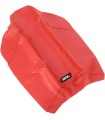 SEAT COVER HONDA RED
