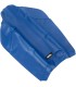 SEAT COVER HONDA BLUE