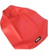 SEAT COVER HONDA RED