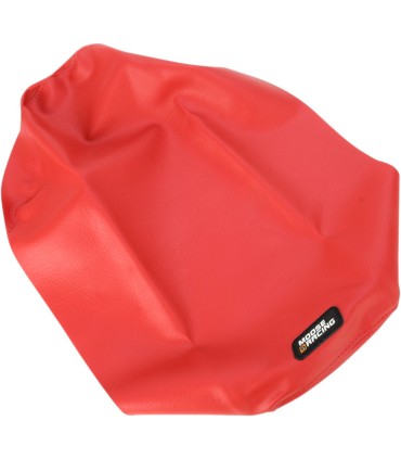 SEAT COVER HONDA RED