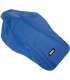 SEAT COVER YAMAHA BLUE