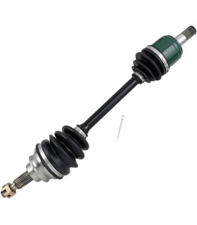 AXLE KIT COMPLETE HONDA
