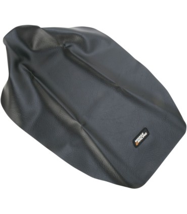 SEAT COVER KTM BLACK